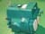 High Pressure Variable Displacement Axial Piston Pump - Pressure Control BKH Series C1